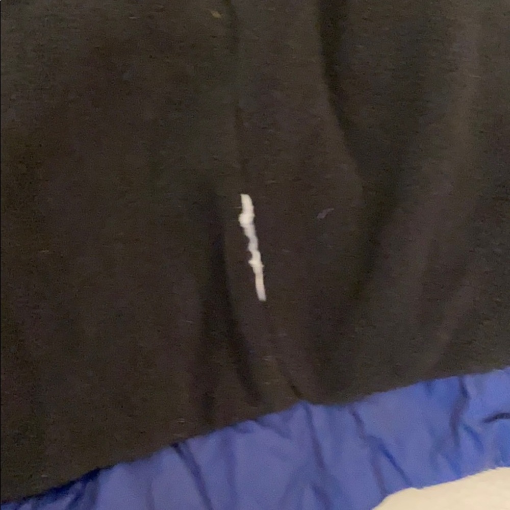 Nike jacket - Picture 5 of 6